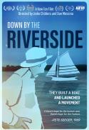 Pete Seeger: Down by the Riverside