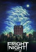 Fright Night Part 2