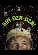 Kin-dza-dza!