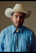 MUSIC: Josiah Flores, Whip Appeal, Levi Thomas