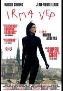 Irma Vep