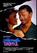 Hollywood Shuffle