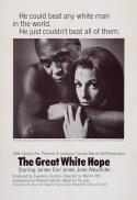 The Great White Hope