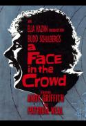 A Face In the Crowd