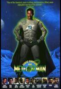 The Meteor Man