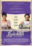 The Lunchbox