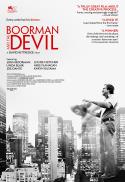 Boorman and the Devil
