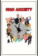High Anxiety (Re-release)
