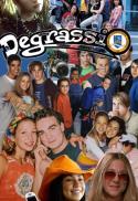 Media Meltdown Movie Madhouse: Dragassi