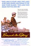 Bound For Glory