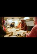Meals that Made Us