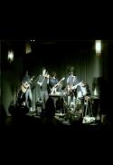 LIVE MUSIC: Poor Image, Christopher Emond