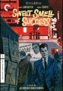 Sweet Smell of Success