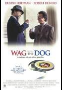 Wag the Dog