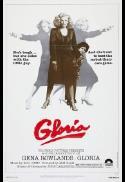 Gloria
