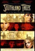 Southland Tales