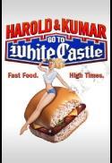 Harold & Kumar Go to White Castle