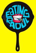 Eating Raoul