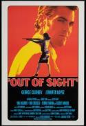 Out of Sight