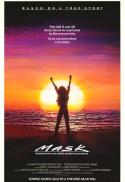 MASK 1985