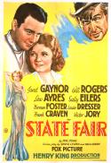 State Fair 1945