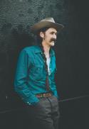 LIVE MUSIC: Todd Day Wait