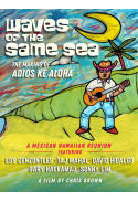 Waves of the Same Sea The Making of Adios Ke Aloha