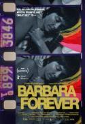 Barbara Forever