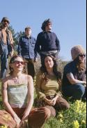 KEXP VINELANDS LIVE: Mild Universe & more