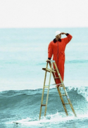 Chris Malloy Films with LIVE SCORE and Q&A