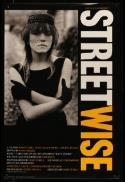 Streetwise