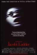 Jacob's Ladder (2025 Re-release)