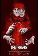 Dead Ringers