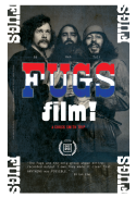 FUGS FILM! with Live Fugs Tribute Set and Q&A