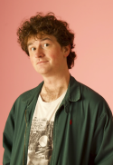 LIVE MUSIC: Spencer Noble, Peña, Cilantro