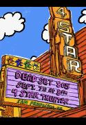 LIVE MUSIC: Dead Set 805
