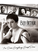 Bea Arthur: The Documentary