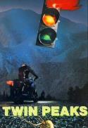 Twin Peaks: SEASON 1, EP. 1 (Northwest Passage)