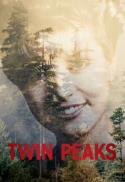 Twin Peaks: The Return, EP. 1 & 2
