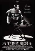 Ed Wood