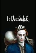 The Vourdalak