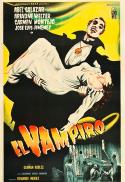 El Vampiro