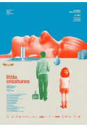 Little Creatures