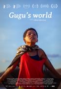 Gugu’s World
