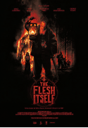 The Flesh Itself (w/ No Final, Jazz)