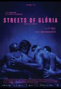 Streets of Glory