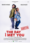 The Day I Met You