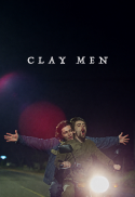 Clay Men