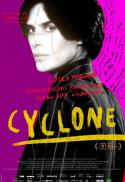 Cyclone