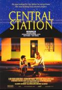 Central Station (4K Restoration)